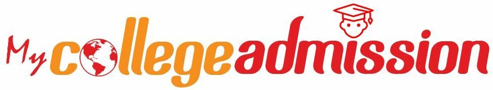 cropped-mycollegeadmissionlogo.jpeg