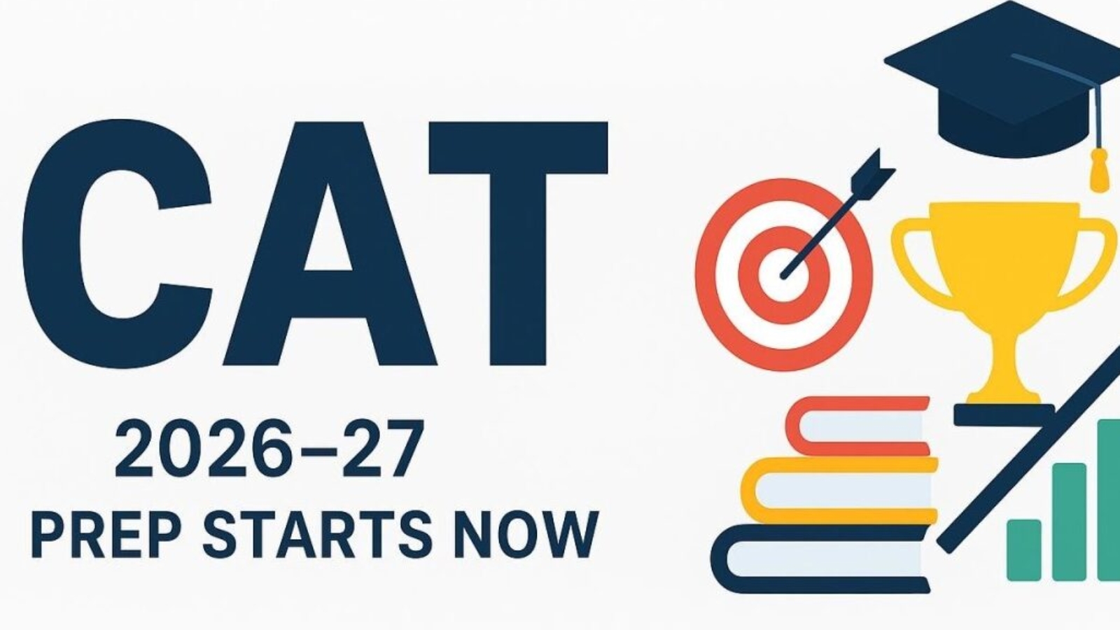 CAT coaching in saltlake Kolkata